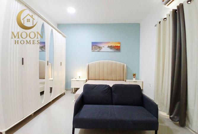 60499793 - Property Main Image