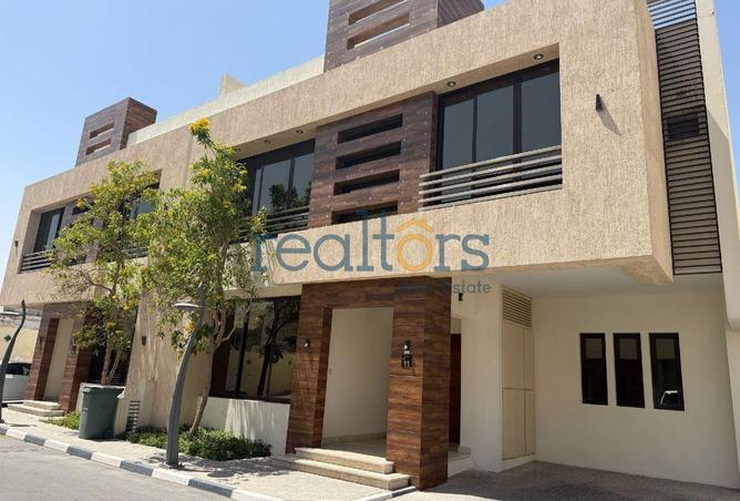 54927544 - Property Image 2