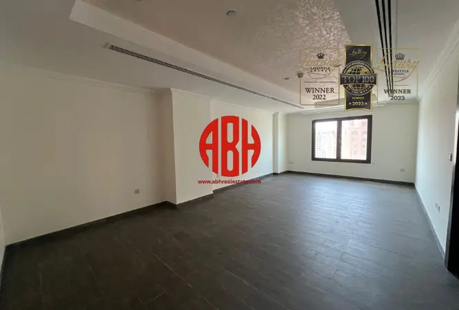55279799 - Property Image 3