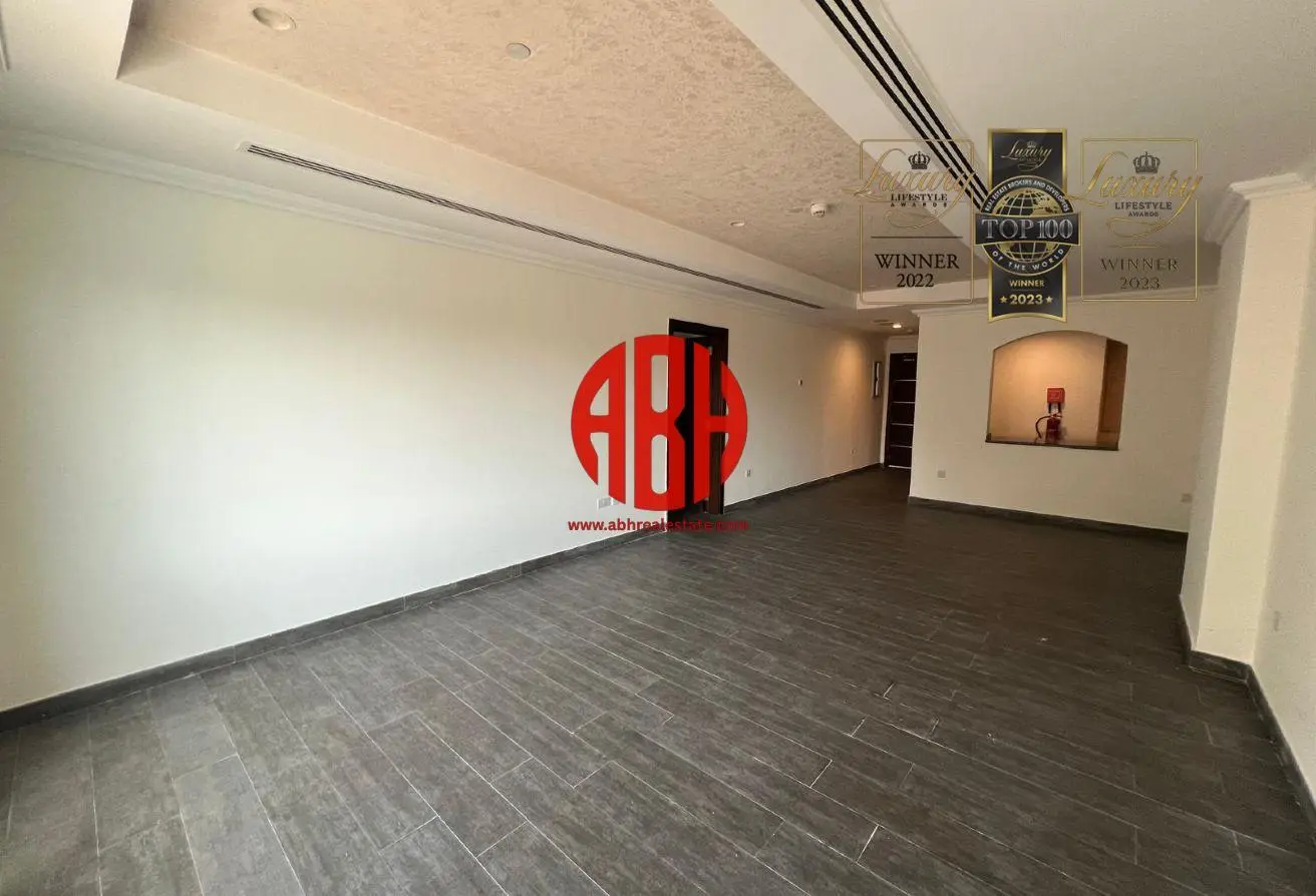 55279799 - Property Main Image