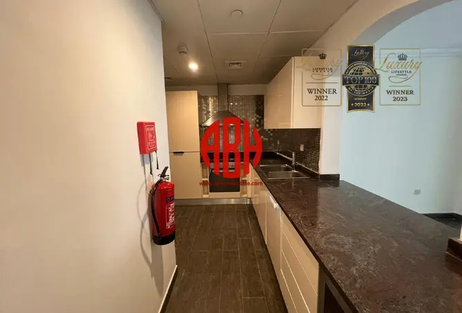 55279799 - Property Image 2
