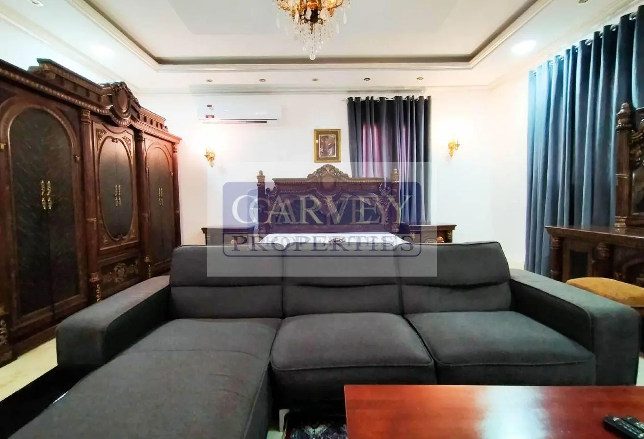 62467257 - Property Main Image