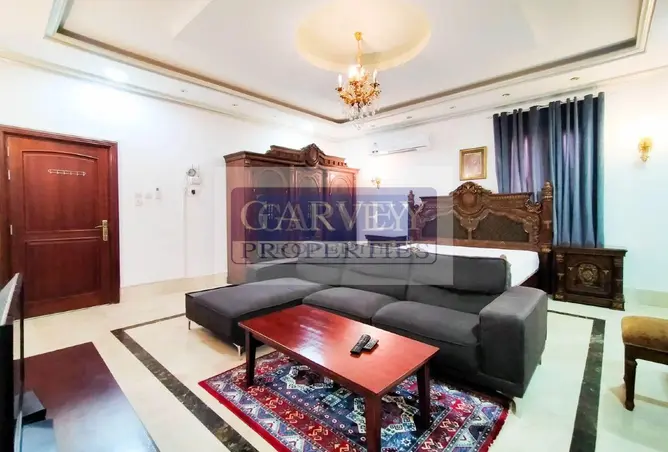 62467257 - Property Image 2