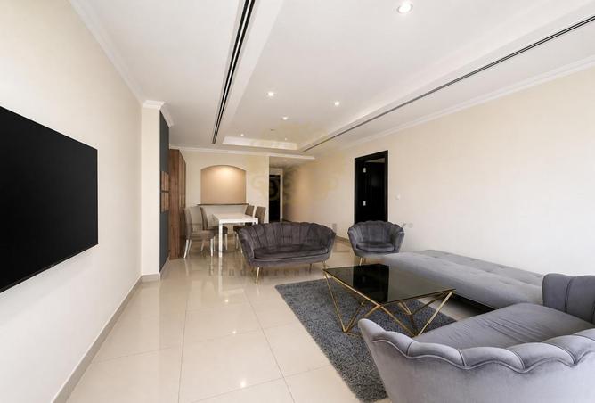 58255138 - Property Main Image