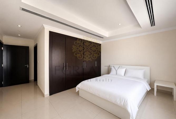 58255138 - Property Image 2