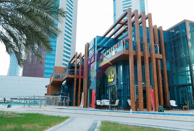 59339010 - صورة العقار 3