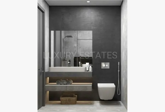 60669498 - Property Image 3