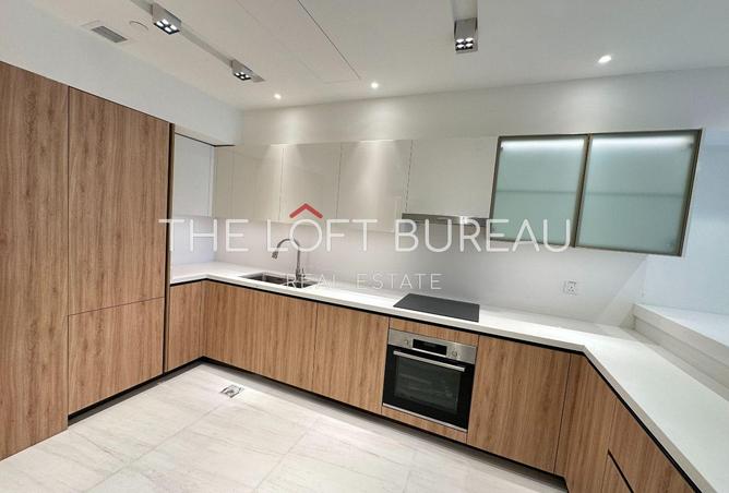 51527969 - Property Image 2