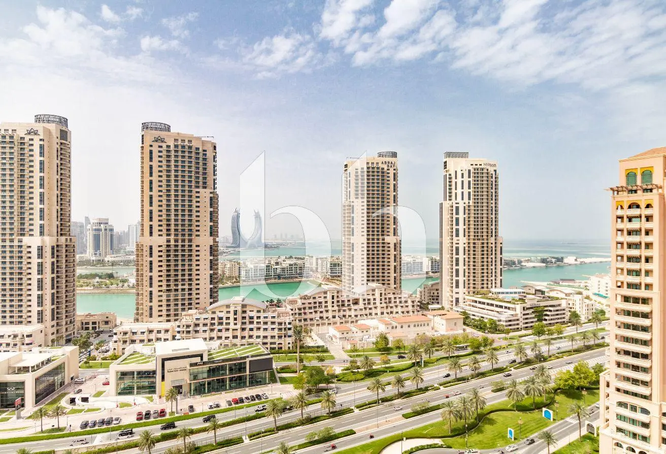 58846943 - Property Main Image