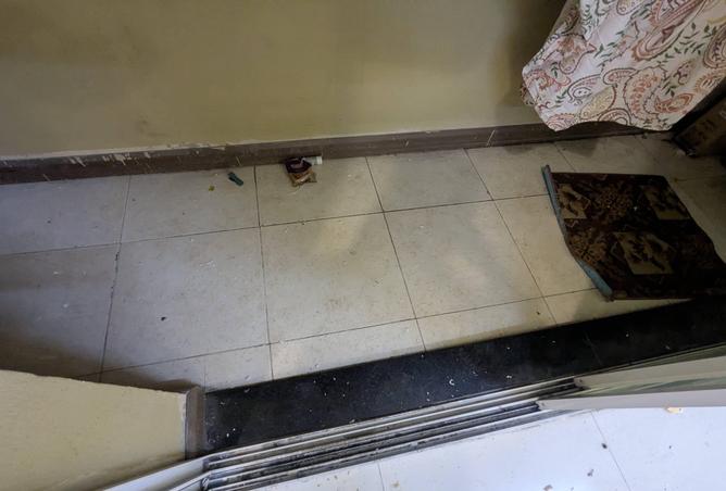 54101072 - Property Image 2