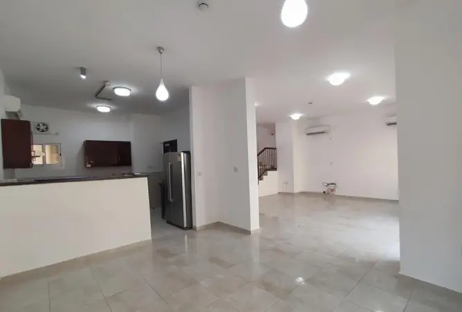 63135487 - Property Image 2