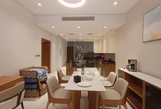 1003718 - Property Main Image