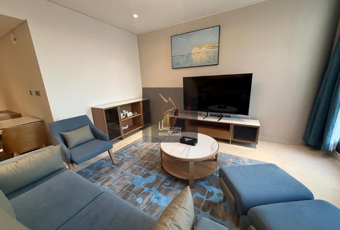 1003718 - Property Image 3