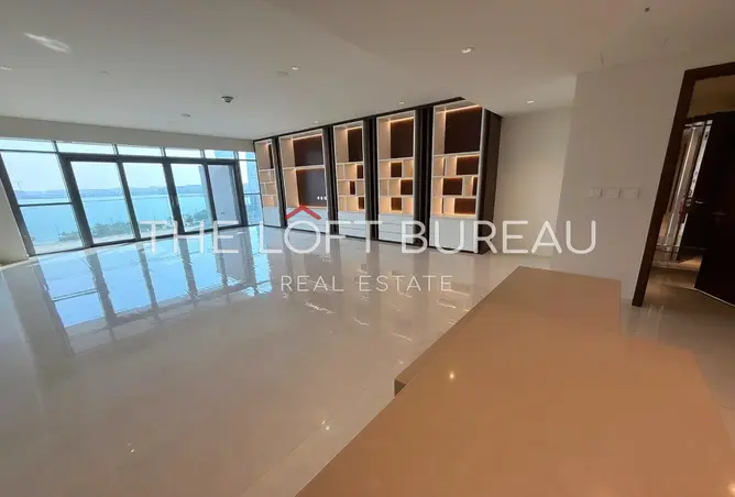 51573784 - Property Image 2