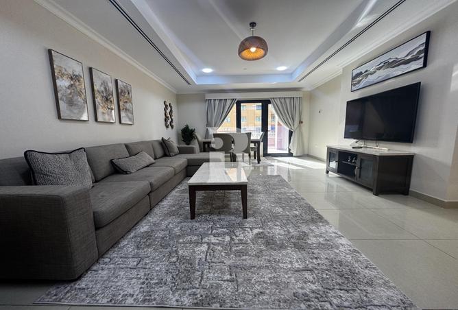 53282720 - Property Image 3