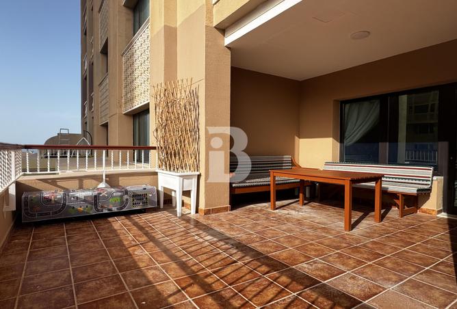 53282720 - Property Image 2