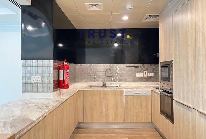 59394415 - Property Image 3