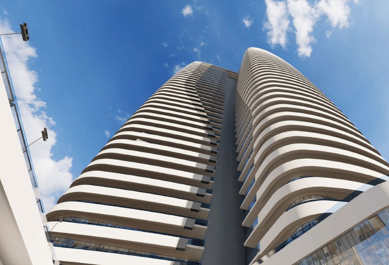 OLD PRICE STUDIO|SEA VIEW |PRIME LOCATION|HOT DEAL thumbnail 25