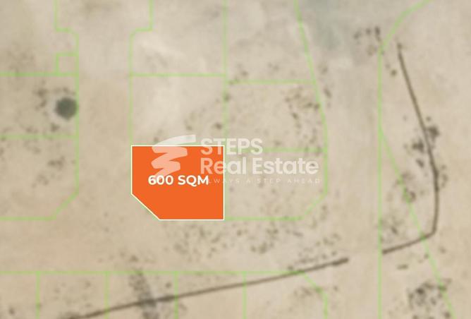 60724767 - Property Image 3