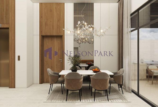 51383753 - Property Image 2