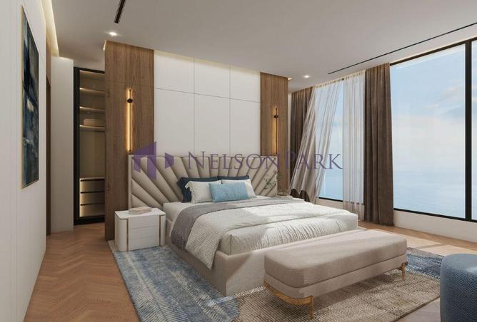 51383753 - Property Main Image