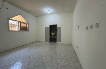 Apartment - Studio - 1 for rent in Salwa Road - Al Aziziyah - Doha Apartment - Studio - 1 for rent in Salwa Road - Al Aziziyah - Doha