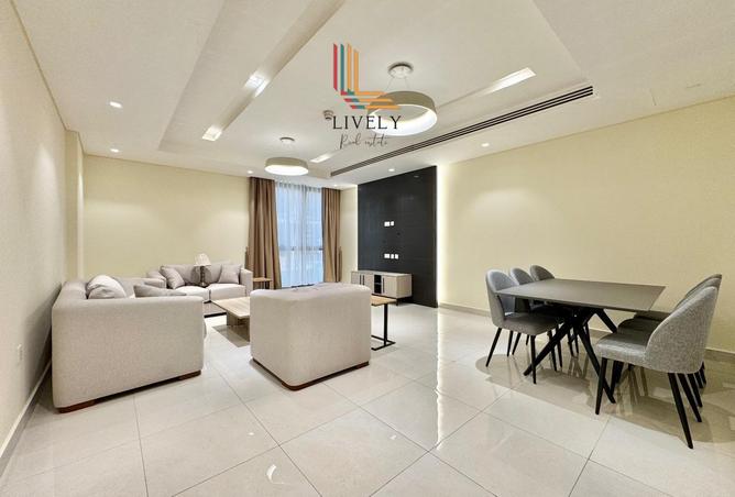 52773769 - Property Main Image