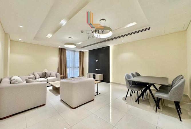 52773769 - Property Image 3