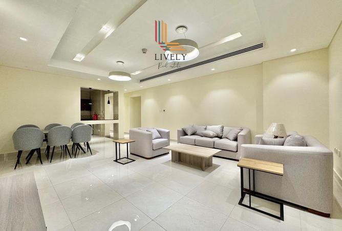 52773769 - Property Image 2