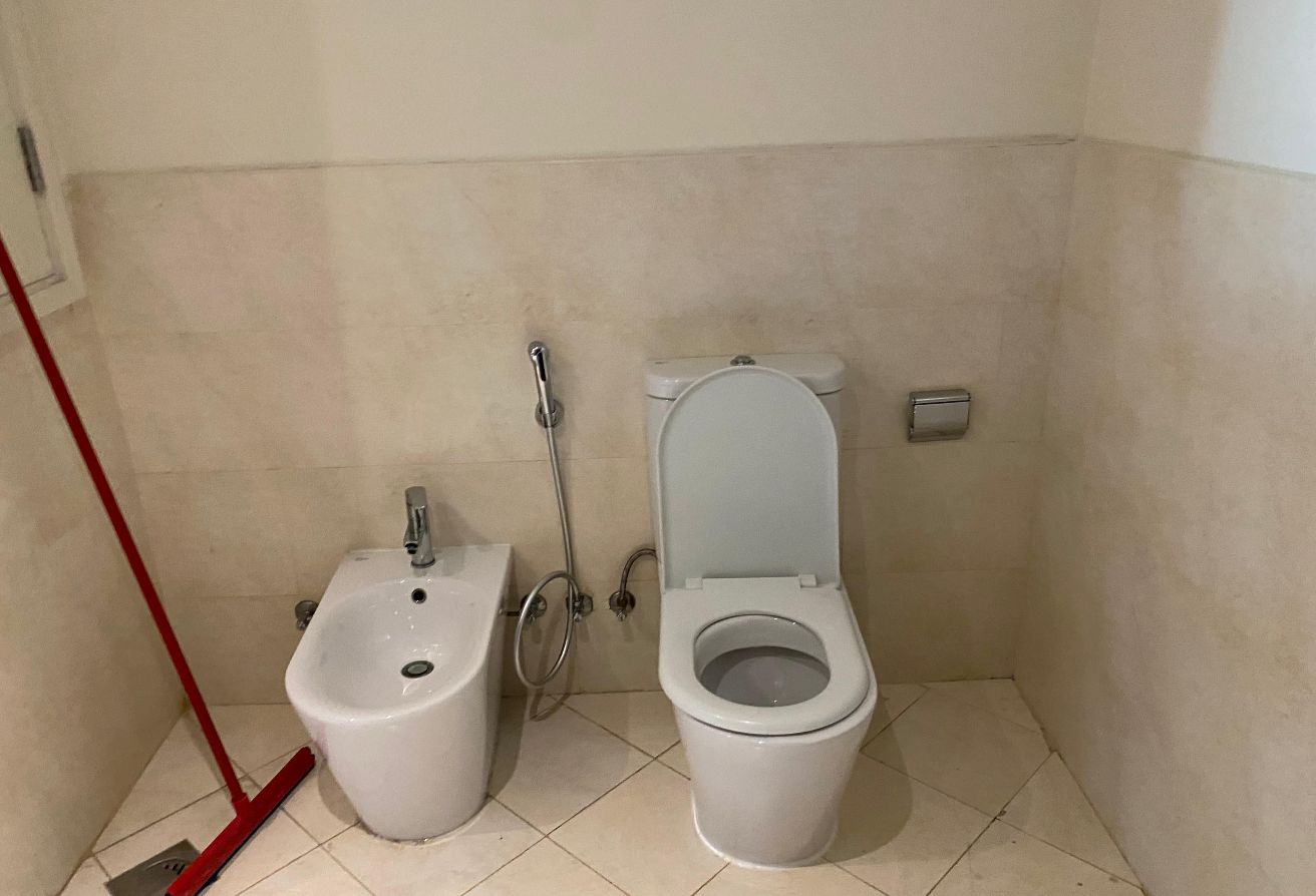 1 BHK Fully Furnished Apartment | QAR 7,499 thumbnail 12