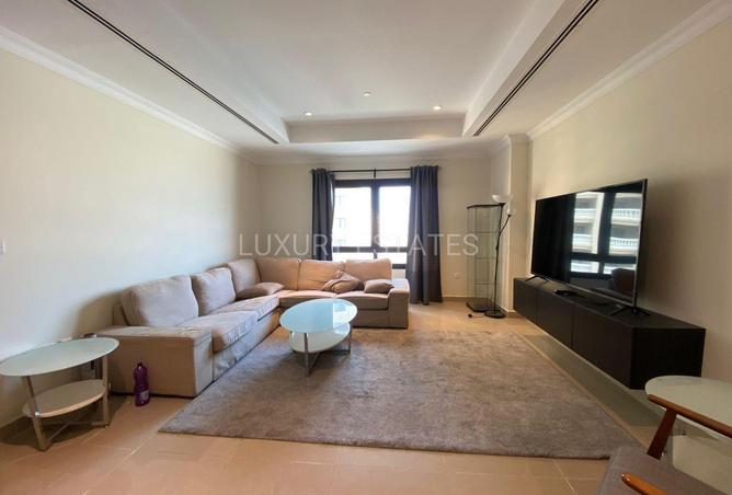 61337368 - Property Main Image