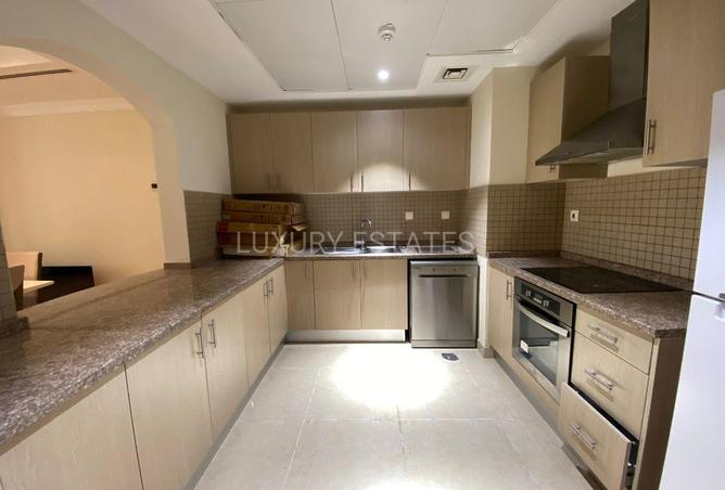 61337368 - Property Image 2
