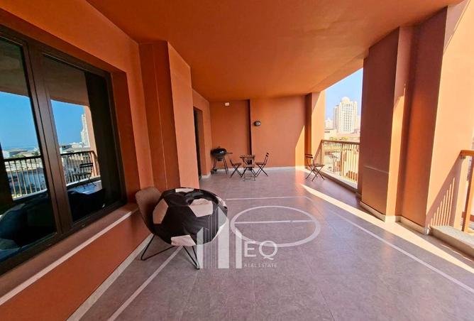 62072017 - Property Main Image