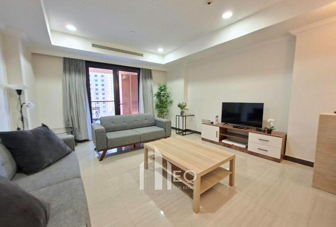 62072017 - Property Image 3
