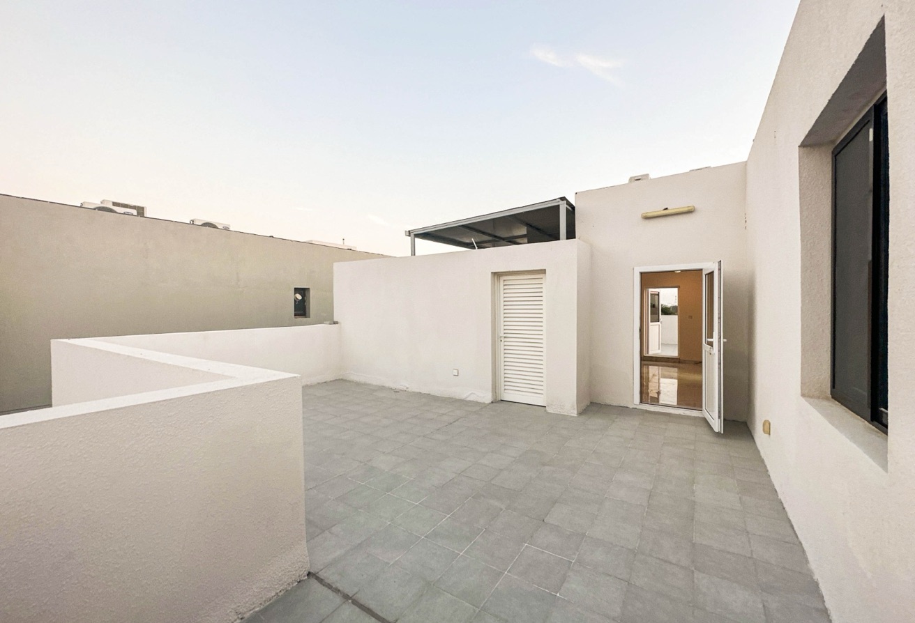 4BR Villa | Pool & Lift | 0% Commission freehold thumbnail 20