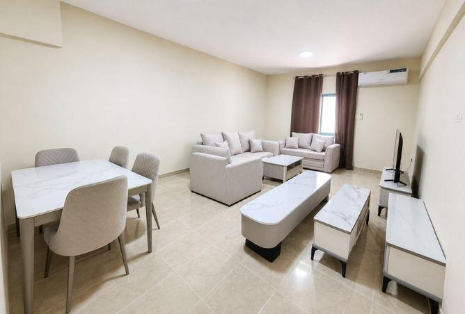 58687685 - Property Main Image