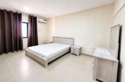 Apartment - 2 Bedrooms - 2 Bathrooms for rent in Al Mansoura - Al Mansoura - Doha Apartment - 2 Bedrooms - 2 Bathrooms for rent in Al Mansoura - Al Mansoura - Doha