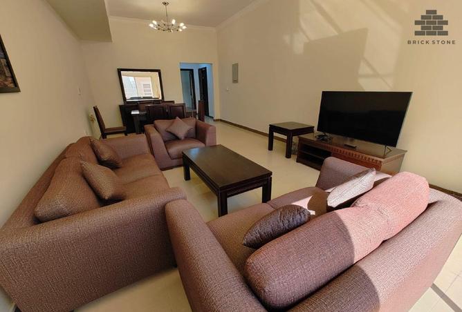 1005127 - صورة العقار 3