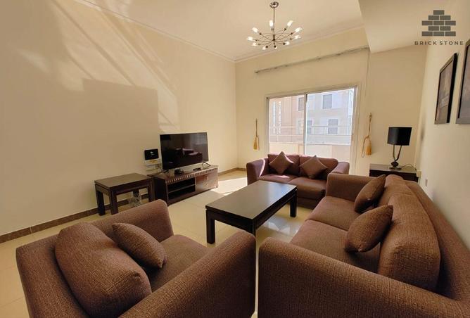 1005127 - صورة العقار 2