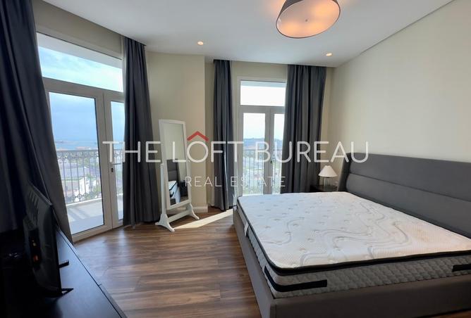 1015214 - صورة العقار 2