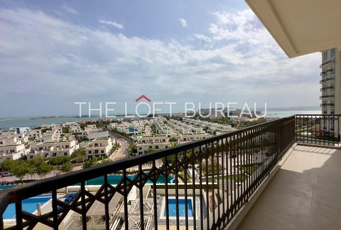 1015214 - صورة العقار 3