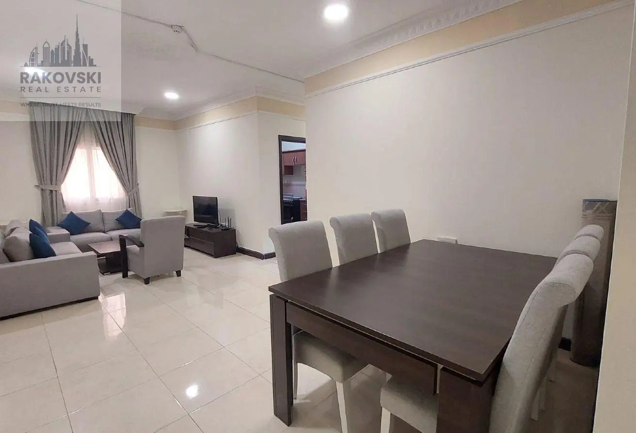 63198171 - Property Main Image