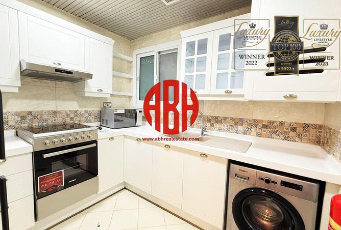 976879 - صورة العقار 2