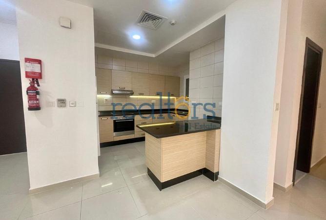 54541592 - Property Image 2