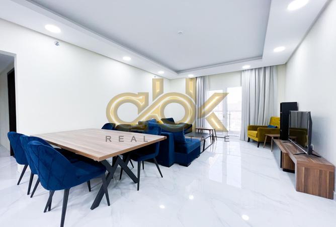 54687479 - Property Main Image