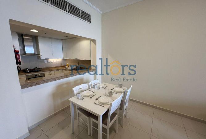 52177851 - Property Image 3