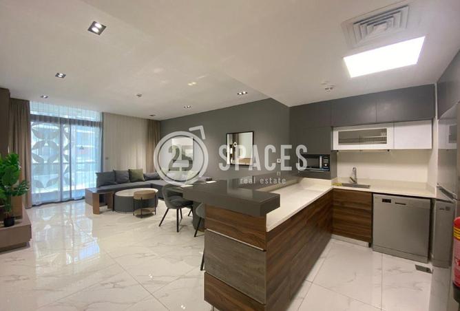 1001596 - Property Main Image