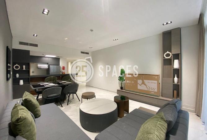 1001596 - Property Image 2