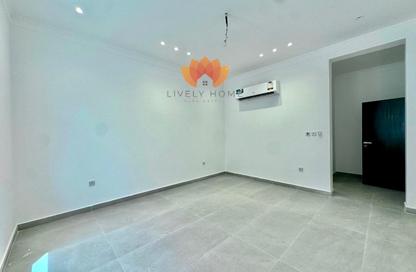 Villa - 7+ Bedrooms - 7+ Bathrooms for sale in Al Thumama - Al Thumama - Doha Villa - 7+ Bedrooms - 7+ Bathrooms for sale in Al Thumama - Al Thumama - Doha