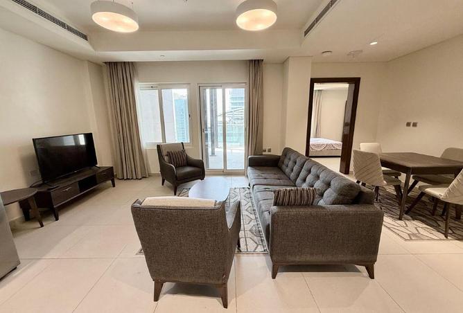 1020583 - Property Image 2